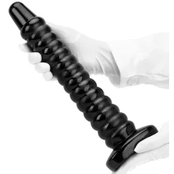 DarkSil Plug Worep M 32 x 5.5cm